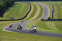Vintage-motorcycle-club;eventdigitalimages;mallory-park;mallory-park-trackday-photographs;no-limits-trackdays;peter-wileman-photography;trackday-digital-images;trackday-photos;vmcc-festival-1000-bikes-photographs